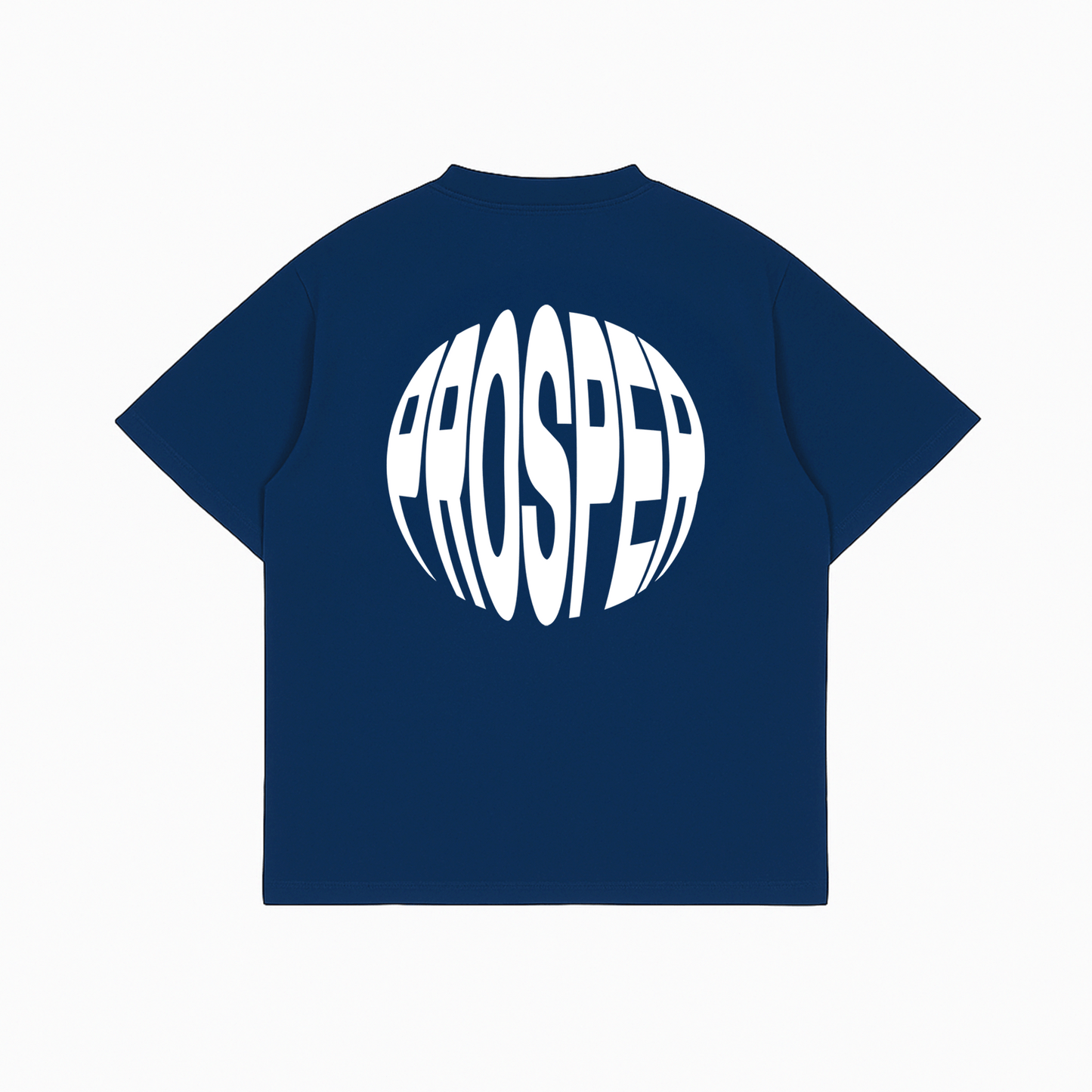 PROSPER TEE