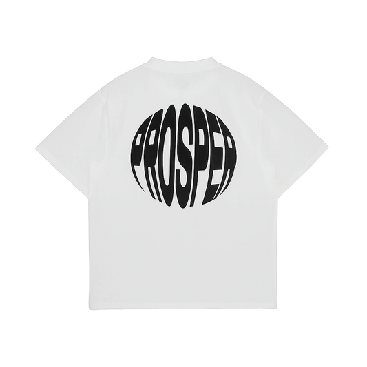 PROSPER TEE