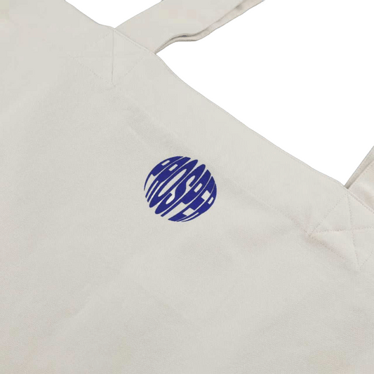 PROSPER TOTE