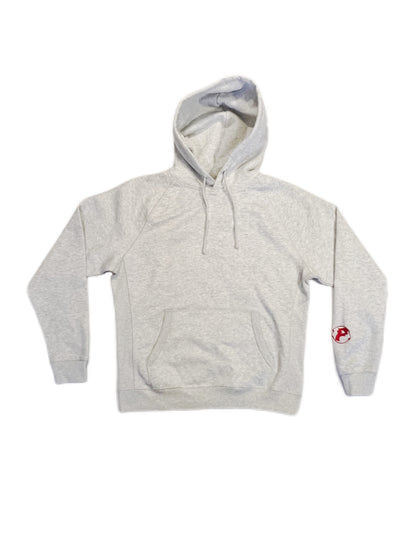 PROSPER HOODIE