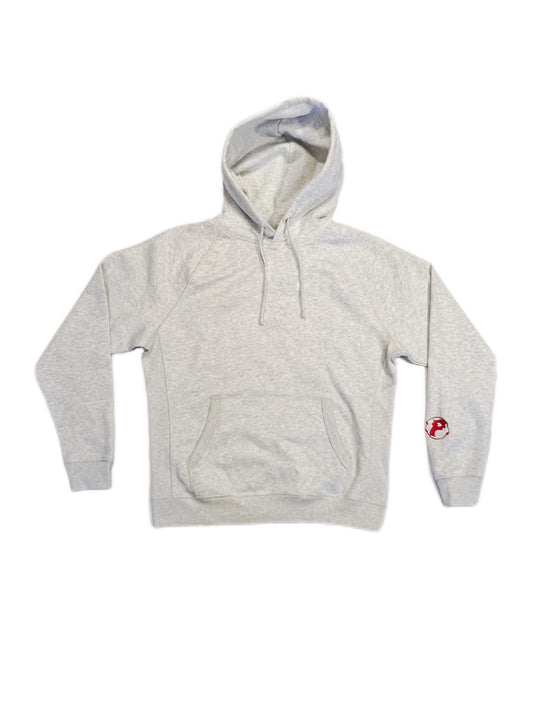 PROSPER HOODIE