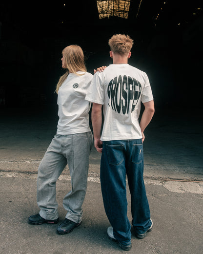 PROSPER TEE