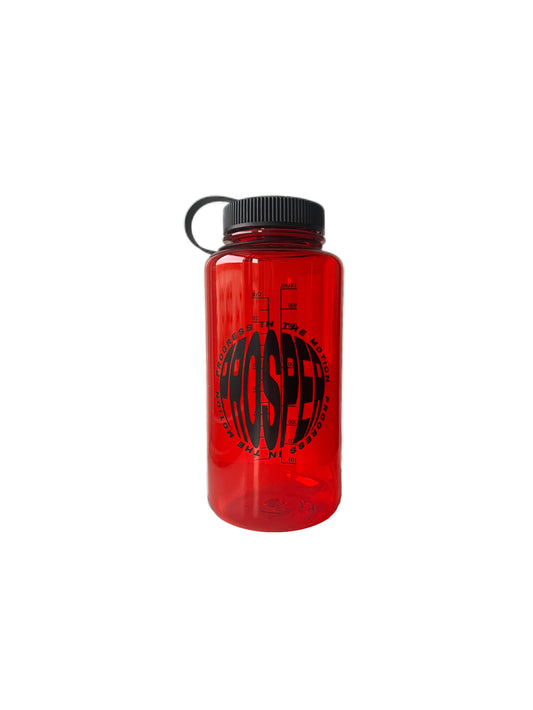 PROSPER BOTTLE