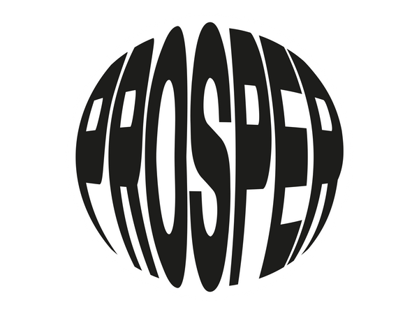Prosper
