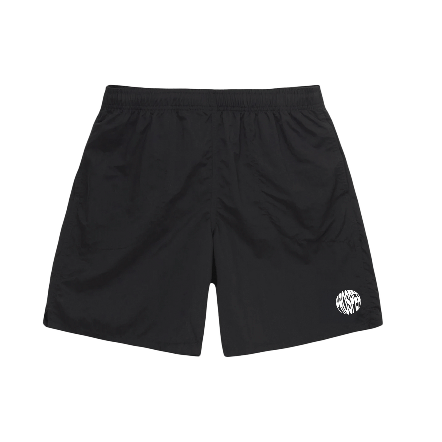 PROSPER SHORTS