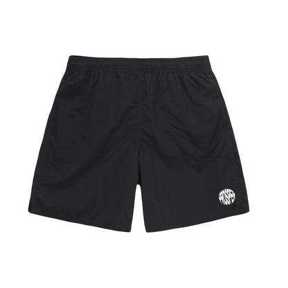 PROSPER SHORTS