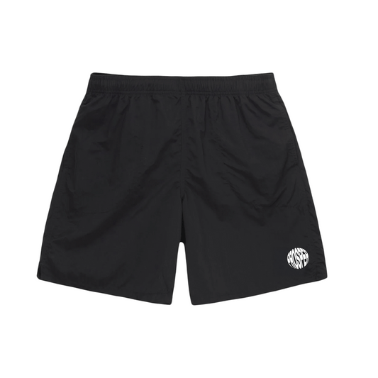PROSPER SHORTS