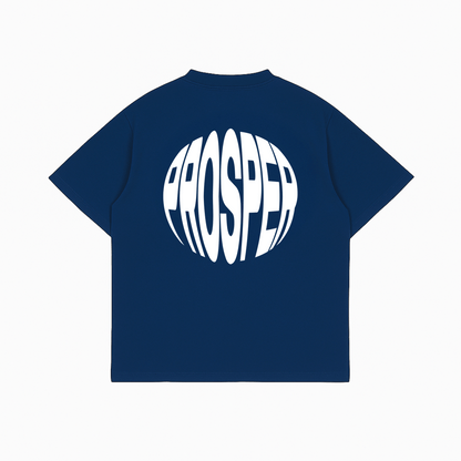 PROSPER TEE