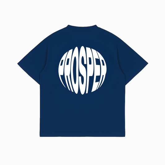 PROSPER TEE