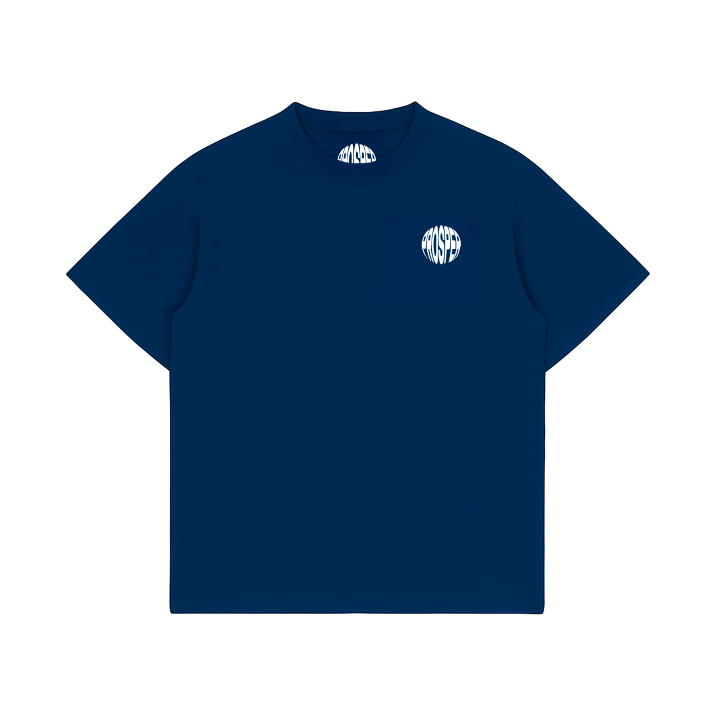 PROSPER TEE