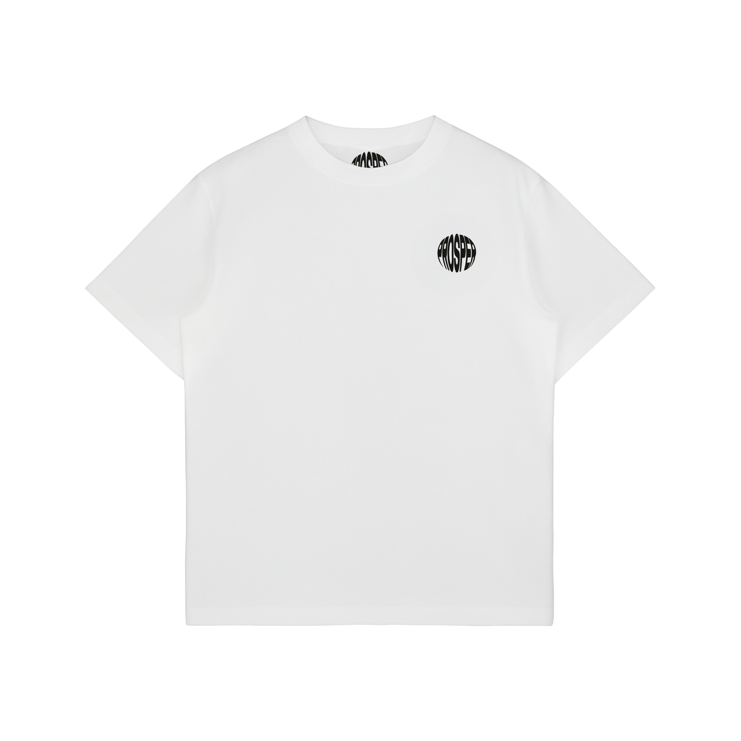 PROSPER TEE