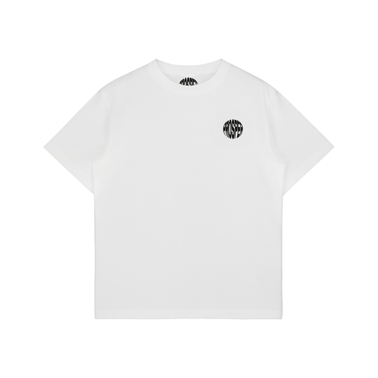 PROSPER TEE