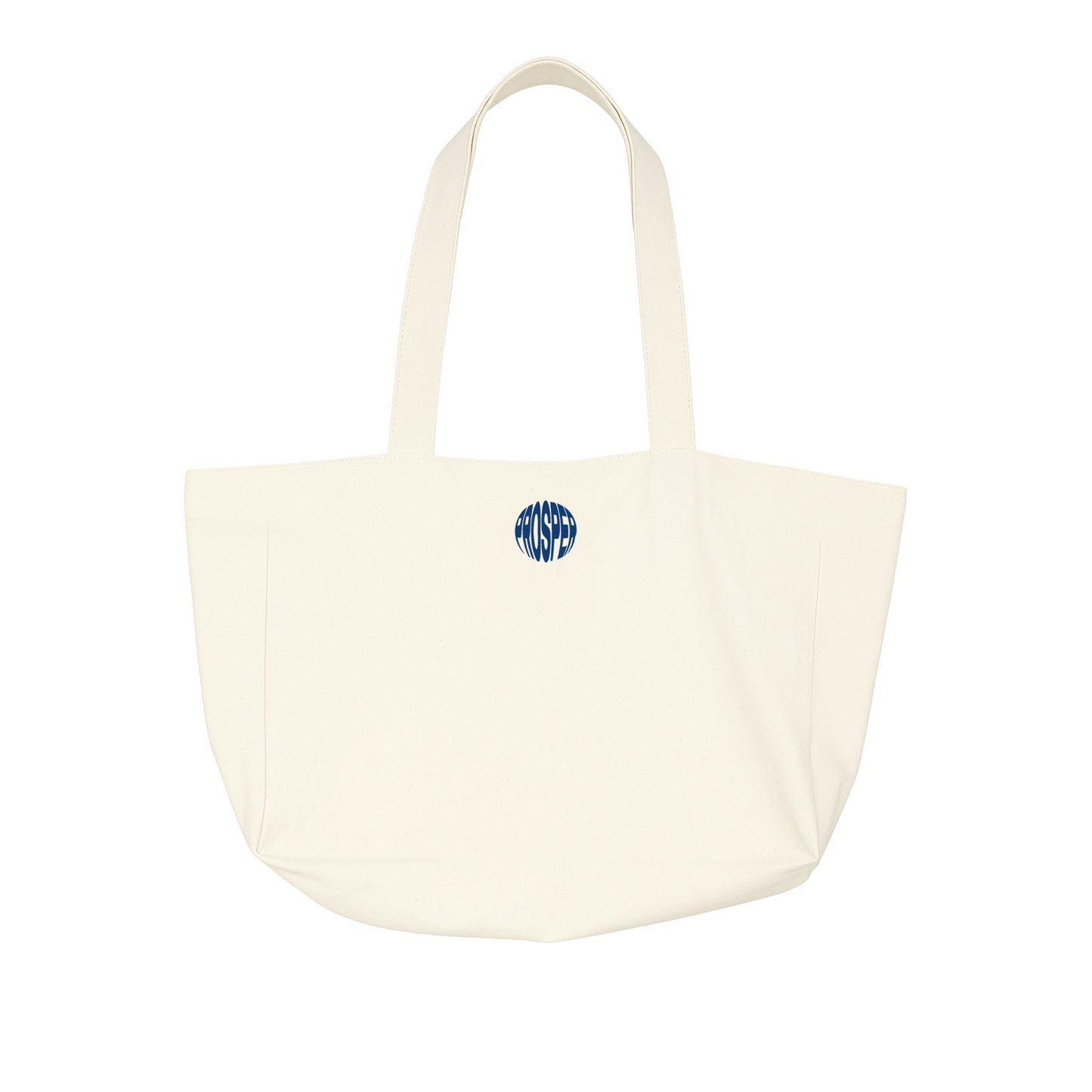 PROSPER TOTE
