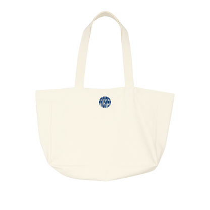 PROSPER TOTE