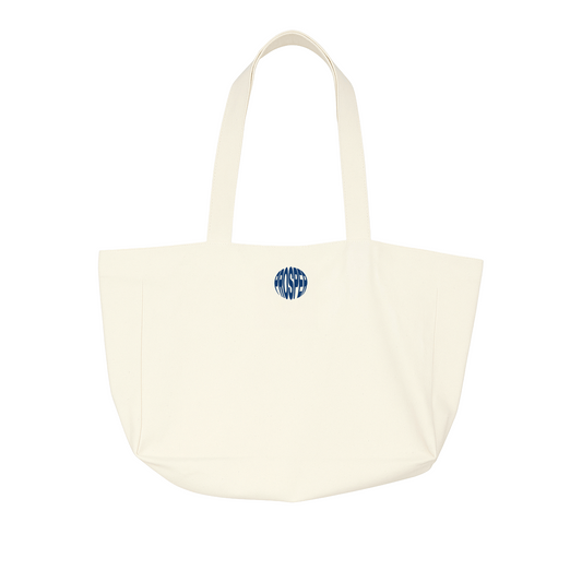 PROSPER TOTE