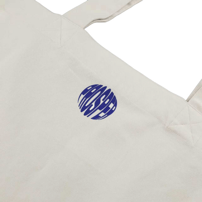 PROSPER TOTE