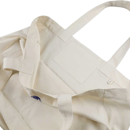 PROSPER TOTE